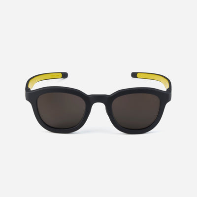 RYS III (48) MBK-LY-PL-BK PL