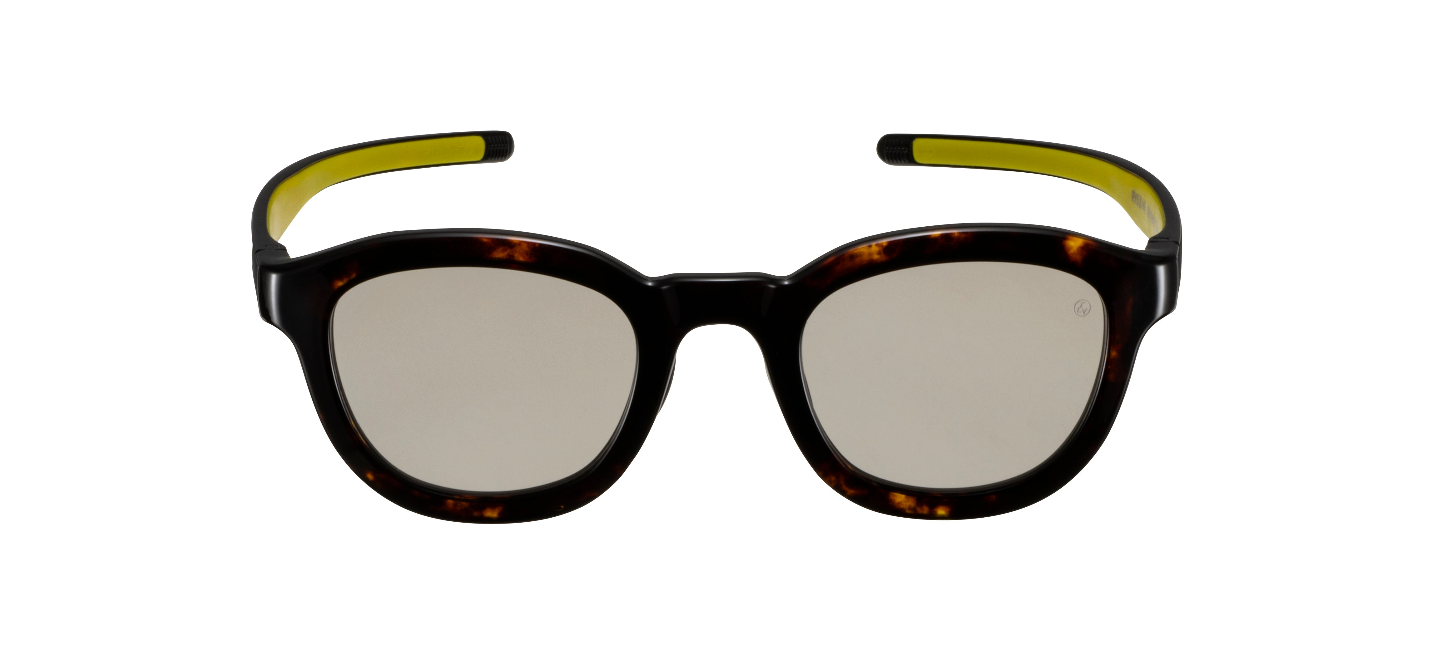 RYS III (48) MBK-LY-MGY2PL