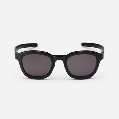 RYS III (50) BK-DG-DK.GRY