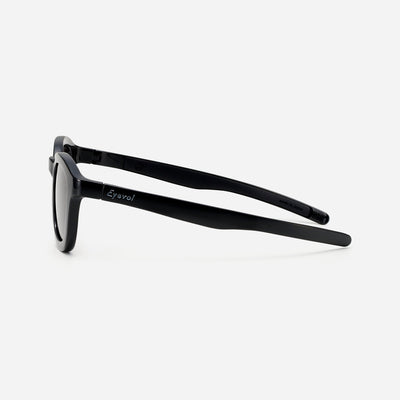 RYS III (50) BK-DG-DK.GRY