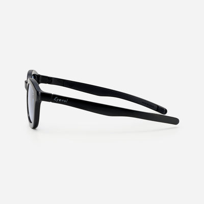 RYS III (50) BK-DG-M.BLU