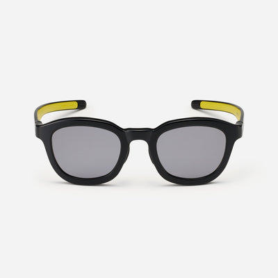 RYS III (50) BK-LY-M.BLU PL