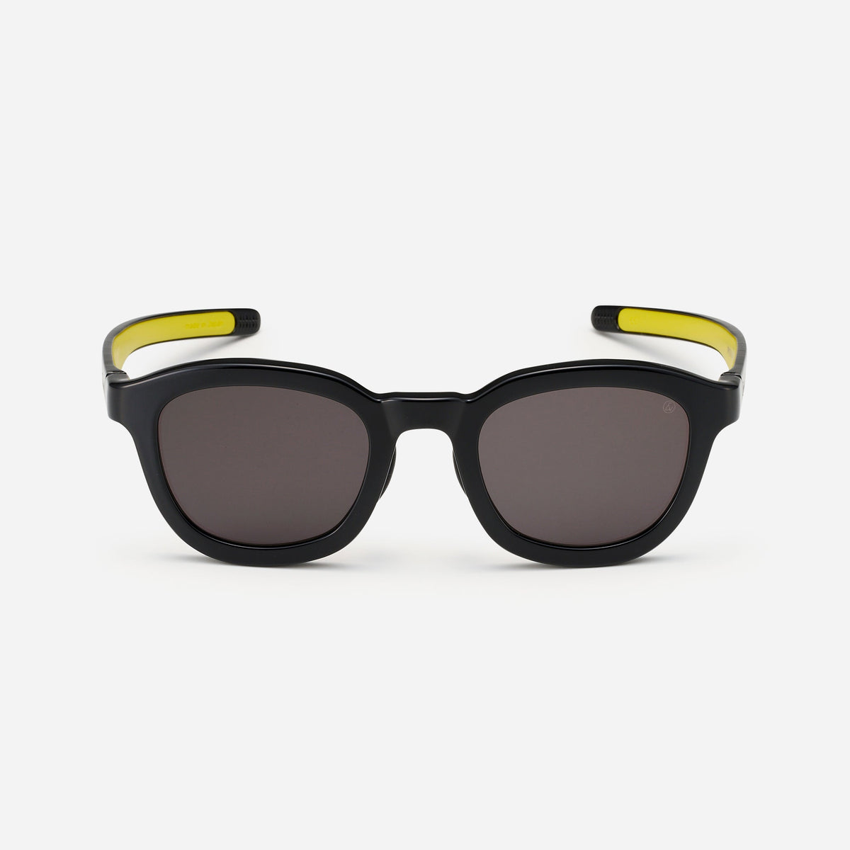 RYS3_50_50BK-LY-PL- 