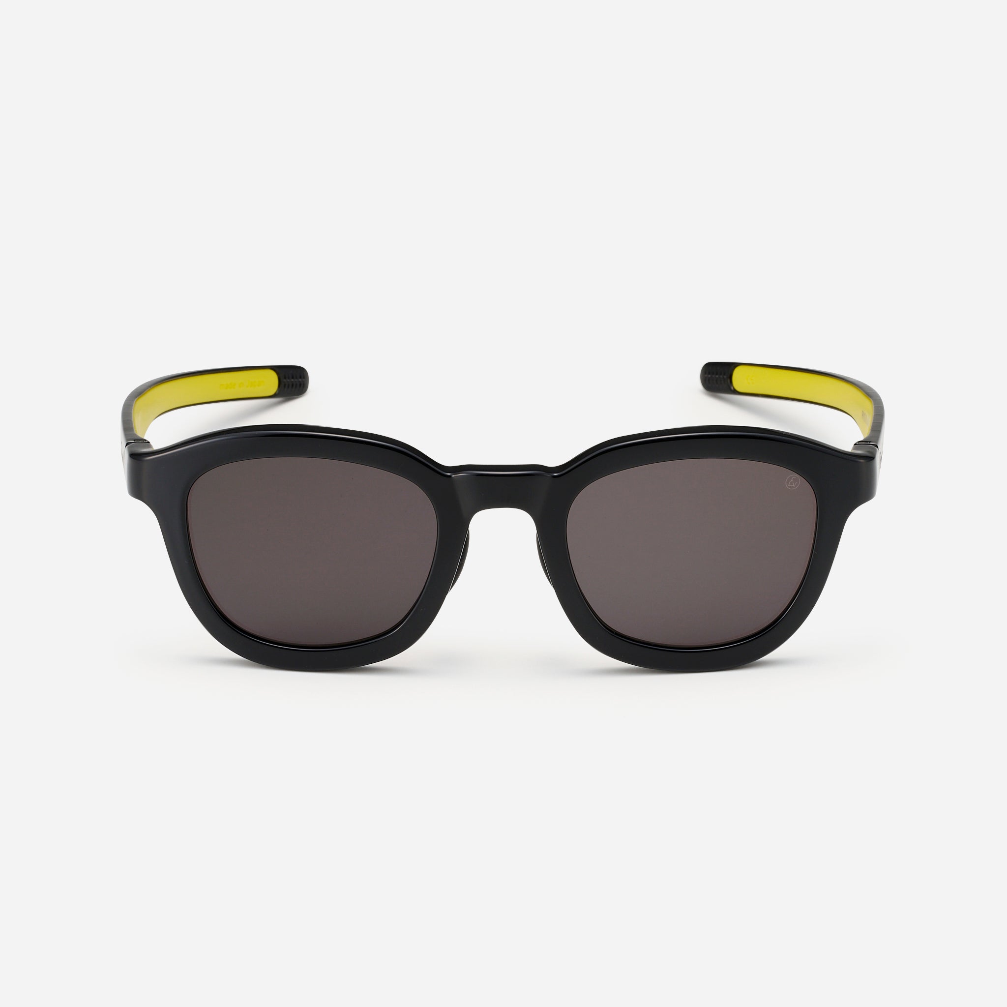 RYS III (50) BK-LY-PL-BK PL