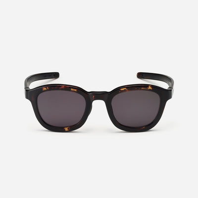 RYS III (50) DM-DG-DK.GRY