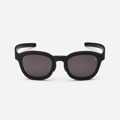 RYS III (50) MBK-DG-DK.GRY