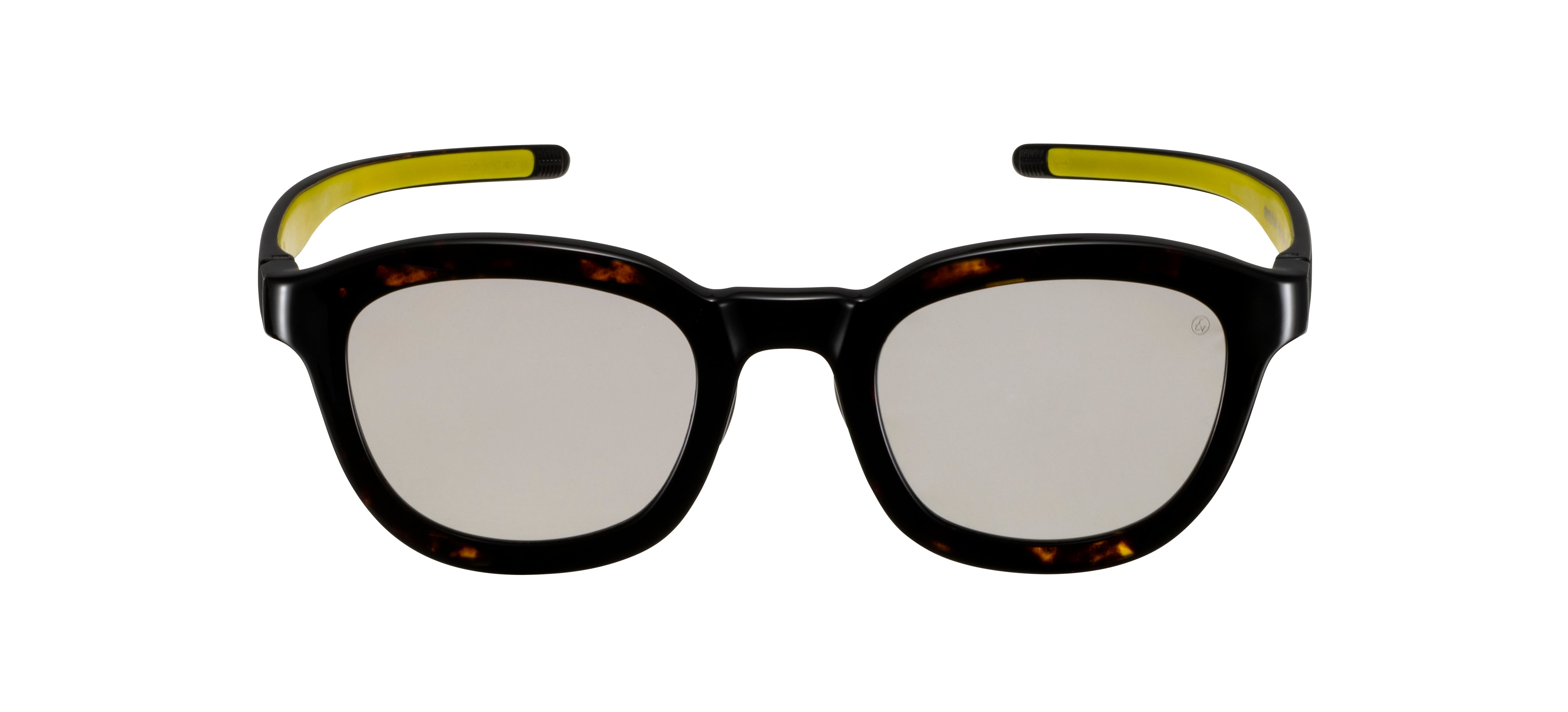 カタログの商品一覧｜サングラスのEyevol（アイヴォル）公式オンライン