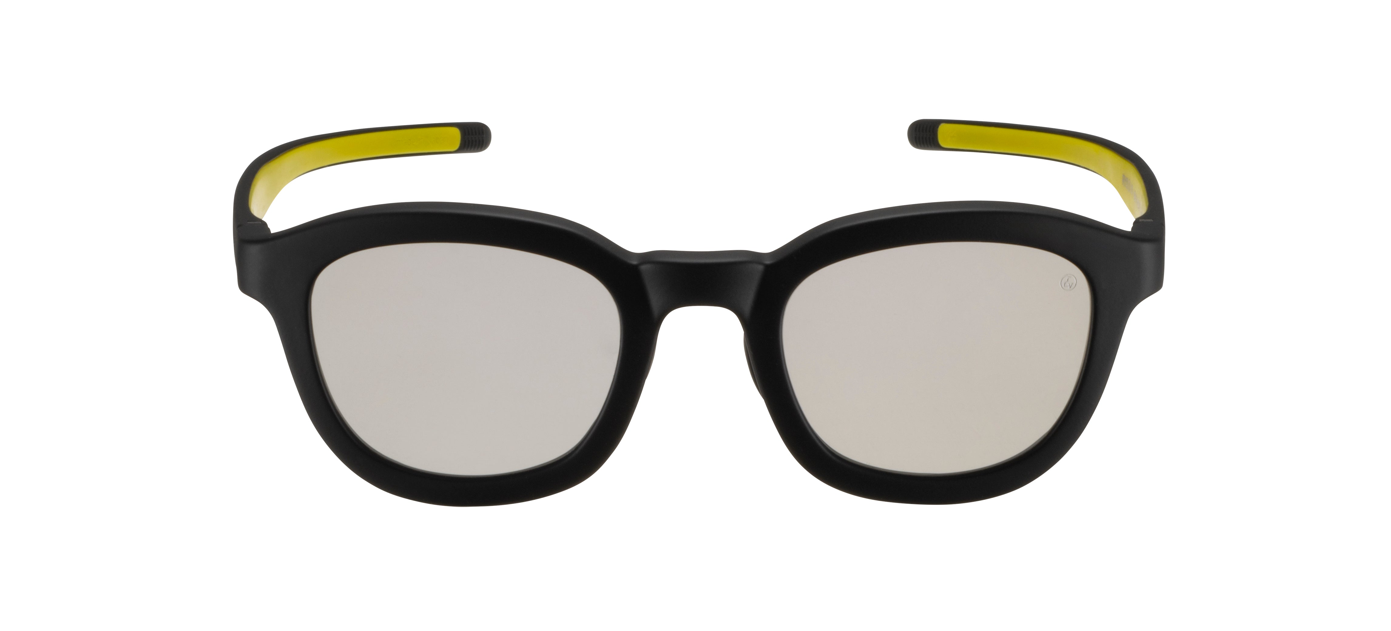 RYS III (50) MBK-LY-M.GRY PL｜サングラスのEyevol（アイヴォル）公式