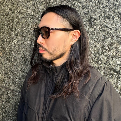 RYS Ⅲ (50)