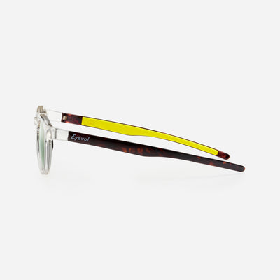 SCHERMER (50) BC-LY-MGN2PL-M.G 側面