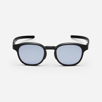 SCHERMER (50) BK-DG-M.BLU