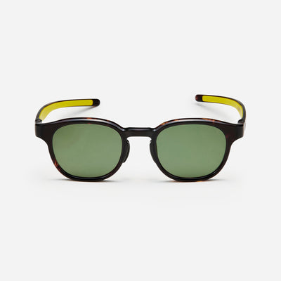 SCHERMER (50) DM-LY-M.GRN2 PL