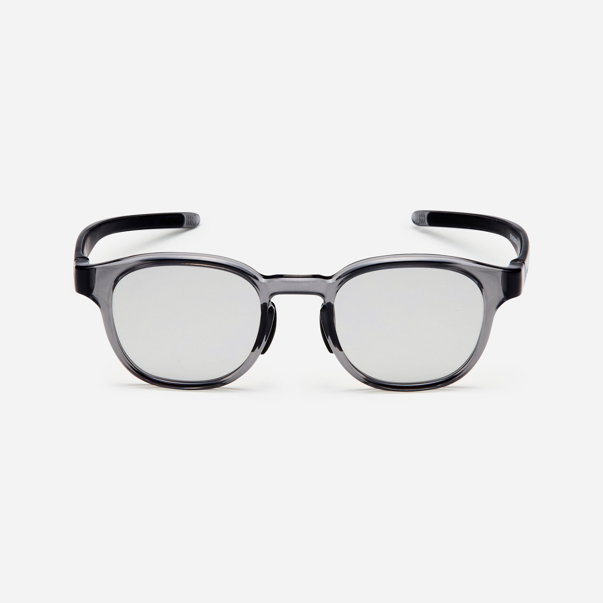 FINNEY (50) BK-DG-M.BLU｜サングラスのEyevol（アイヴォル）公式