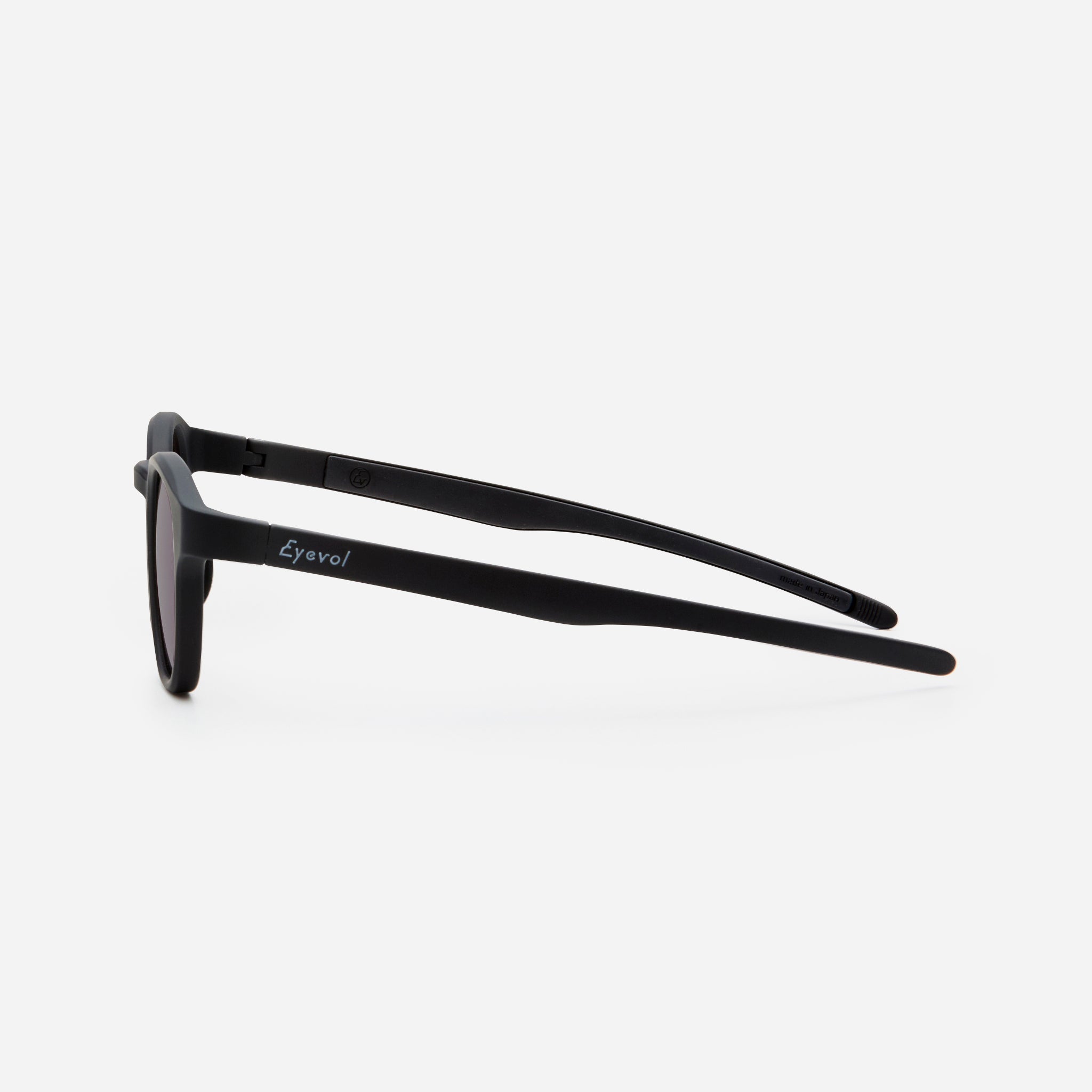 Eyevol SCHERMER(50)新品未使用　偏光レンズ SCHERMER (50)