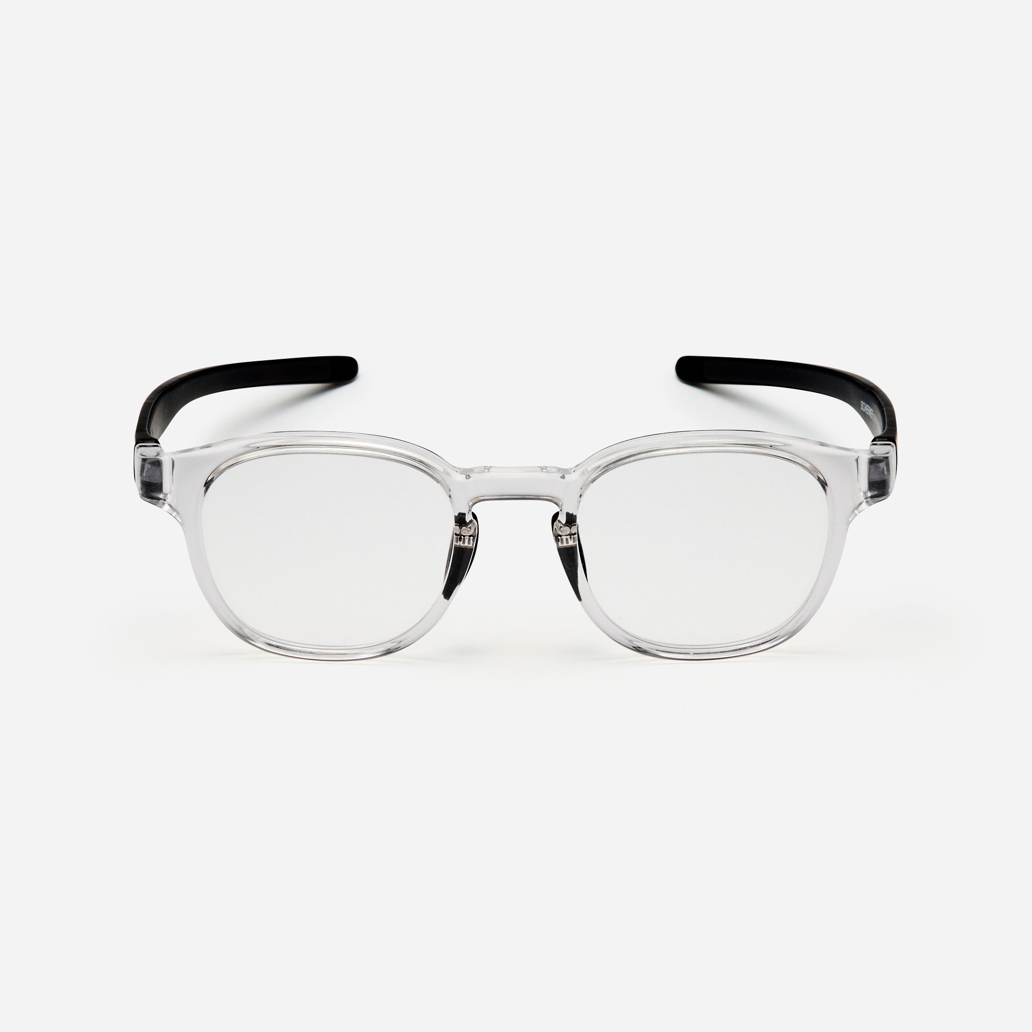 SCHERMER (50) RX BC-LG