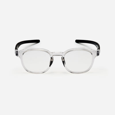 SCHERMER (50) RX BC-LG