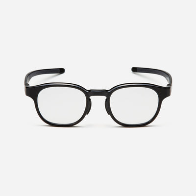 SCHERMER (50) RX BK-LG