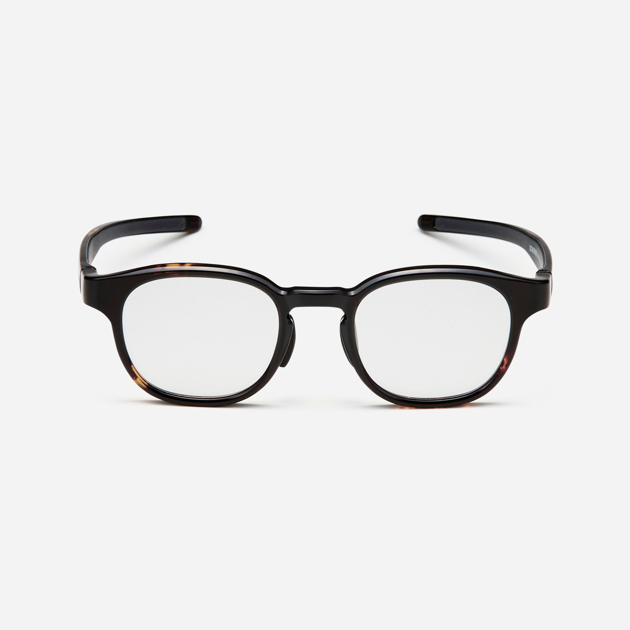 SCHERMER (50) RX DM-LG