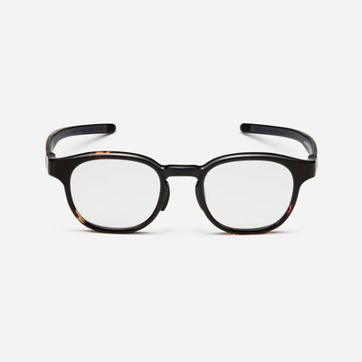 SCHERMER (50) RX DM-LG