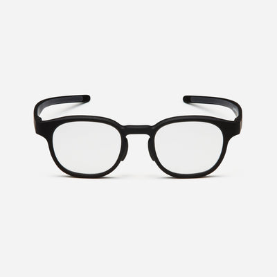 SCHERMER (50) RX MBK-LG