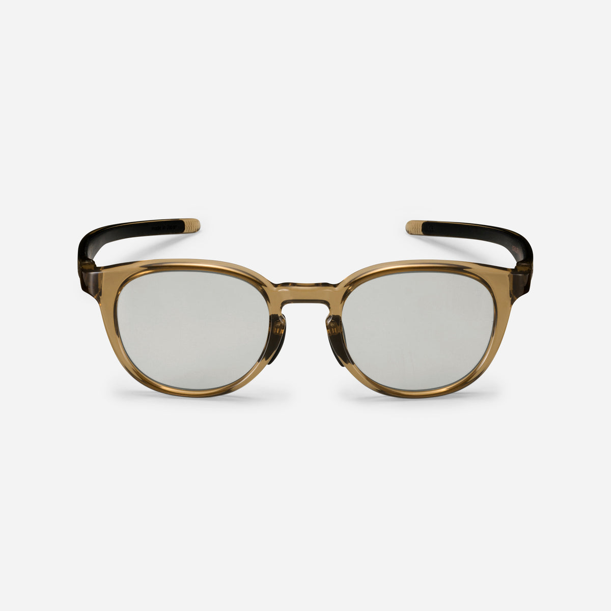 SCHILLER (50) BRCR-BK-PL-GRY4 PL｜サングラスのEyevol（アイヴォル 