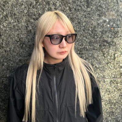 SHAW (52)