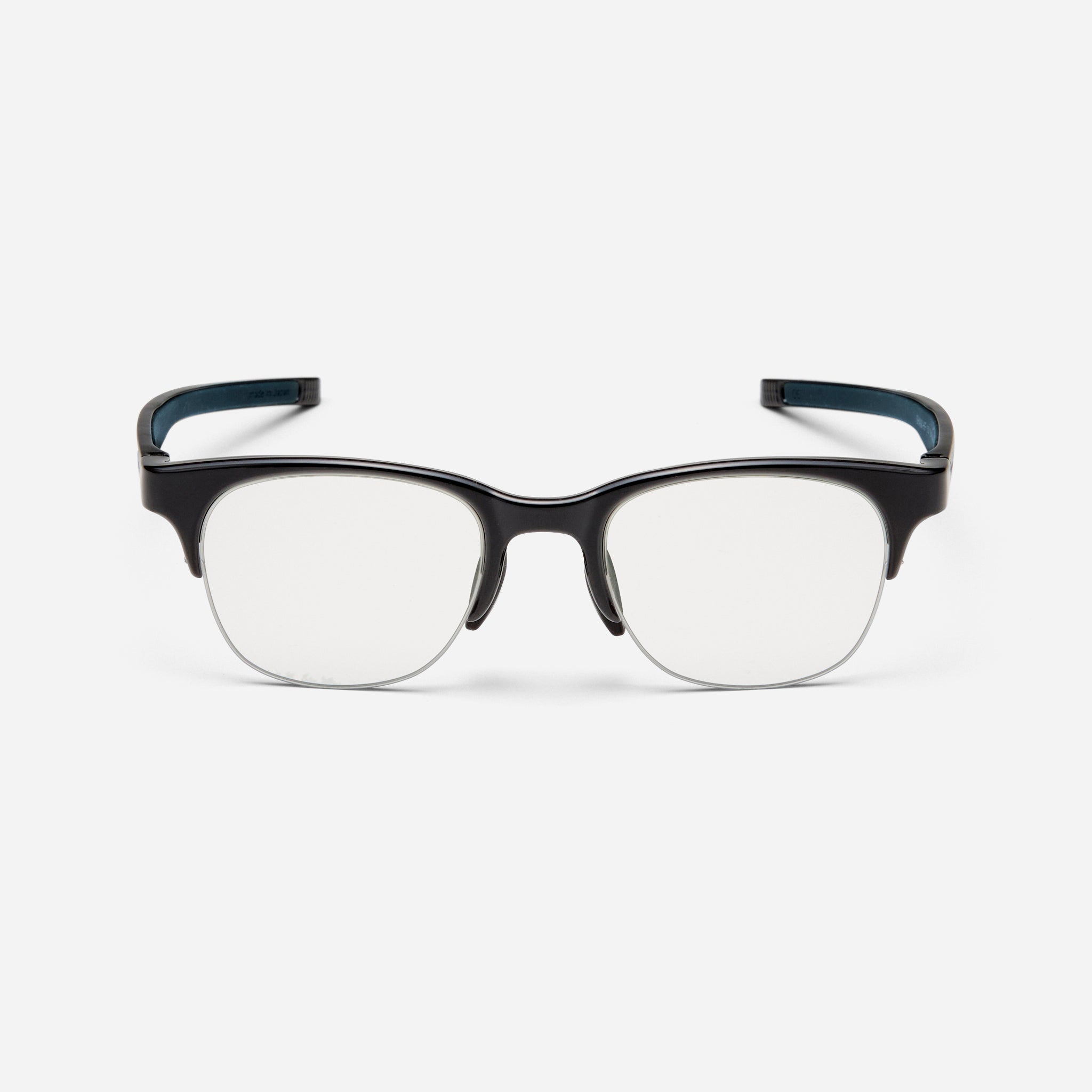 SHAW-HF(52) BK-FG-BRVLPH-BR V｜サングラスのEyevol（アイヴォル