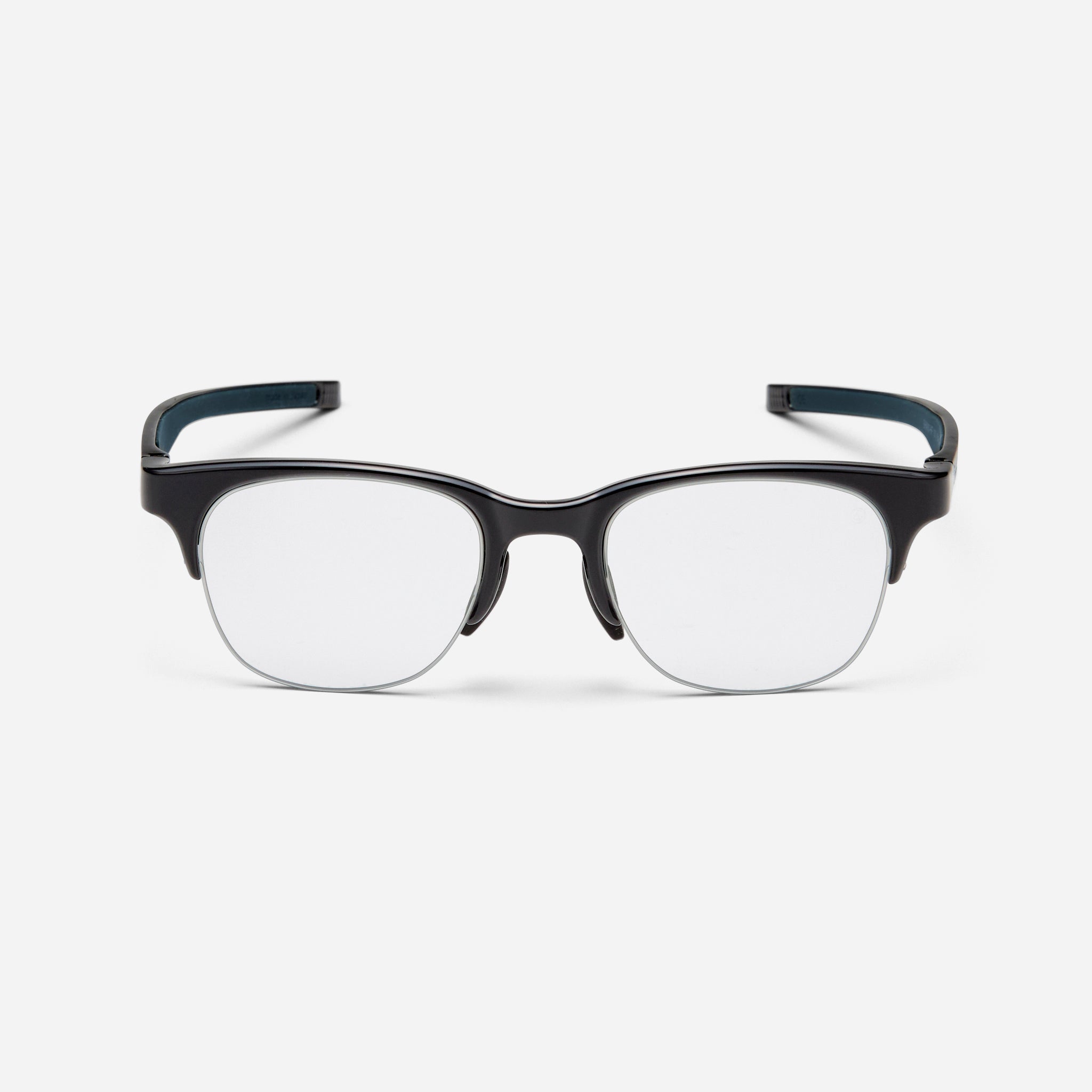 SHAW-HF(52) 52 BK-FG-GYVLPH-GY V｜サングラスのEyevol（アイヴォル