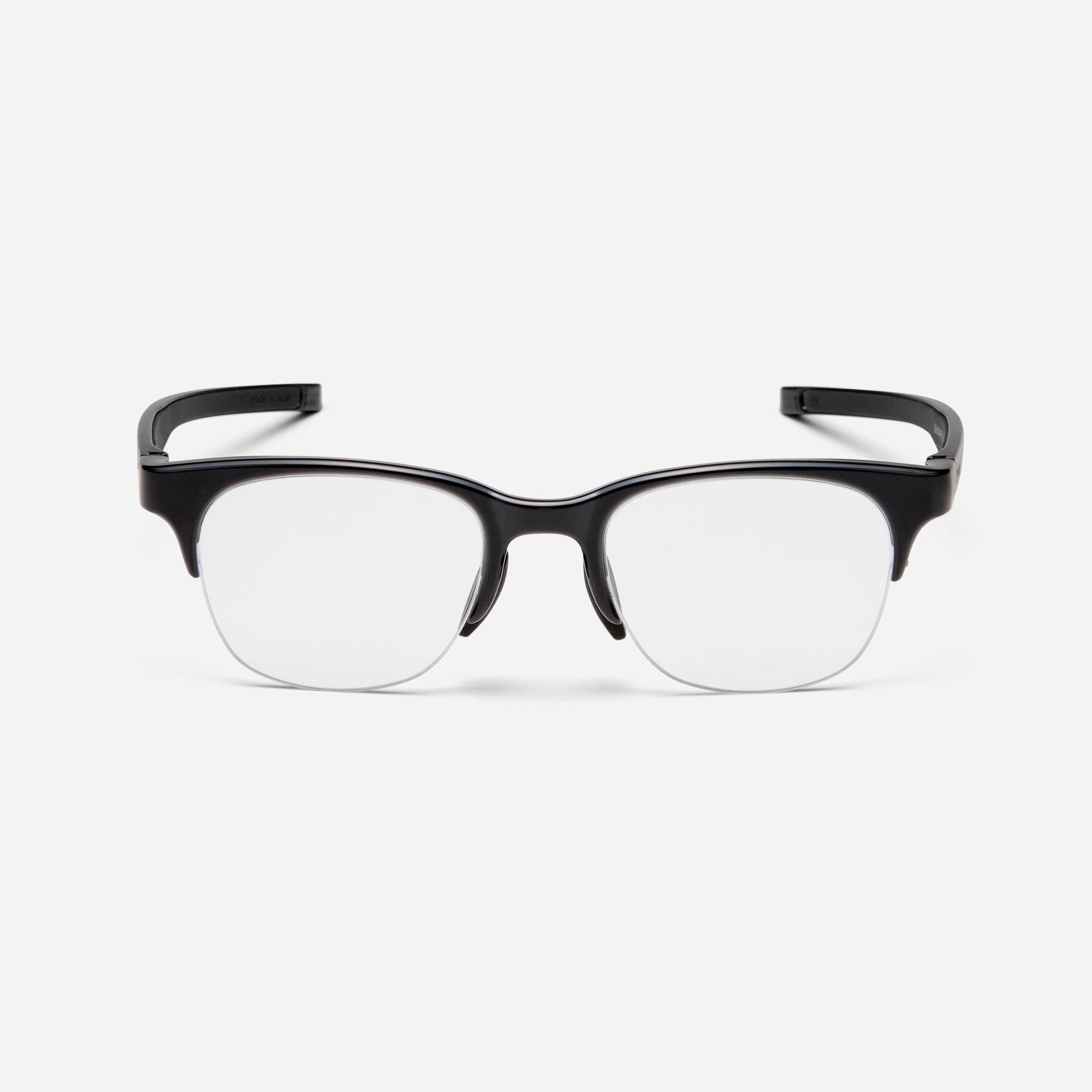 メガネの商品一覧｜サングラスのEyevol（アイヴォル）公式オンラインストア
