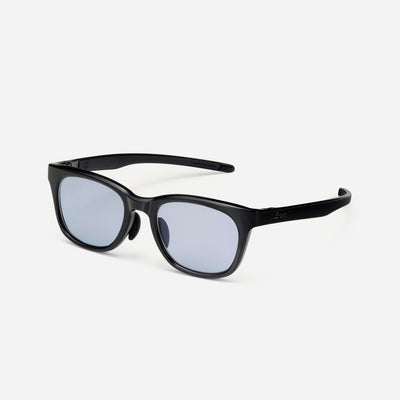 SHAW (52) BK-DG-M.BLU