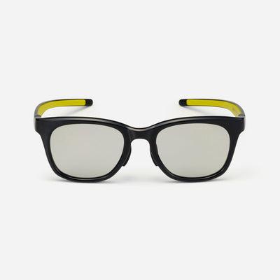 SHAW (52) BK-LY-MGY2PL-M.GRY2