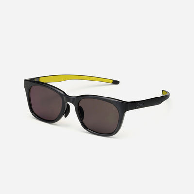 SHAW (52) BK-LY-PL-BK PL