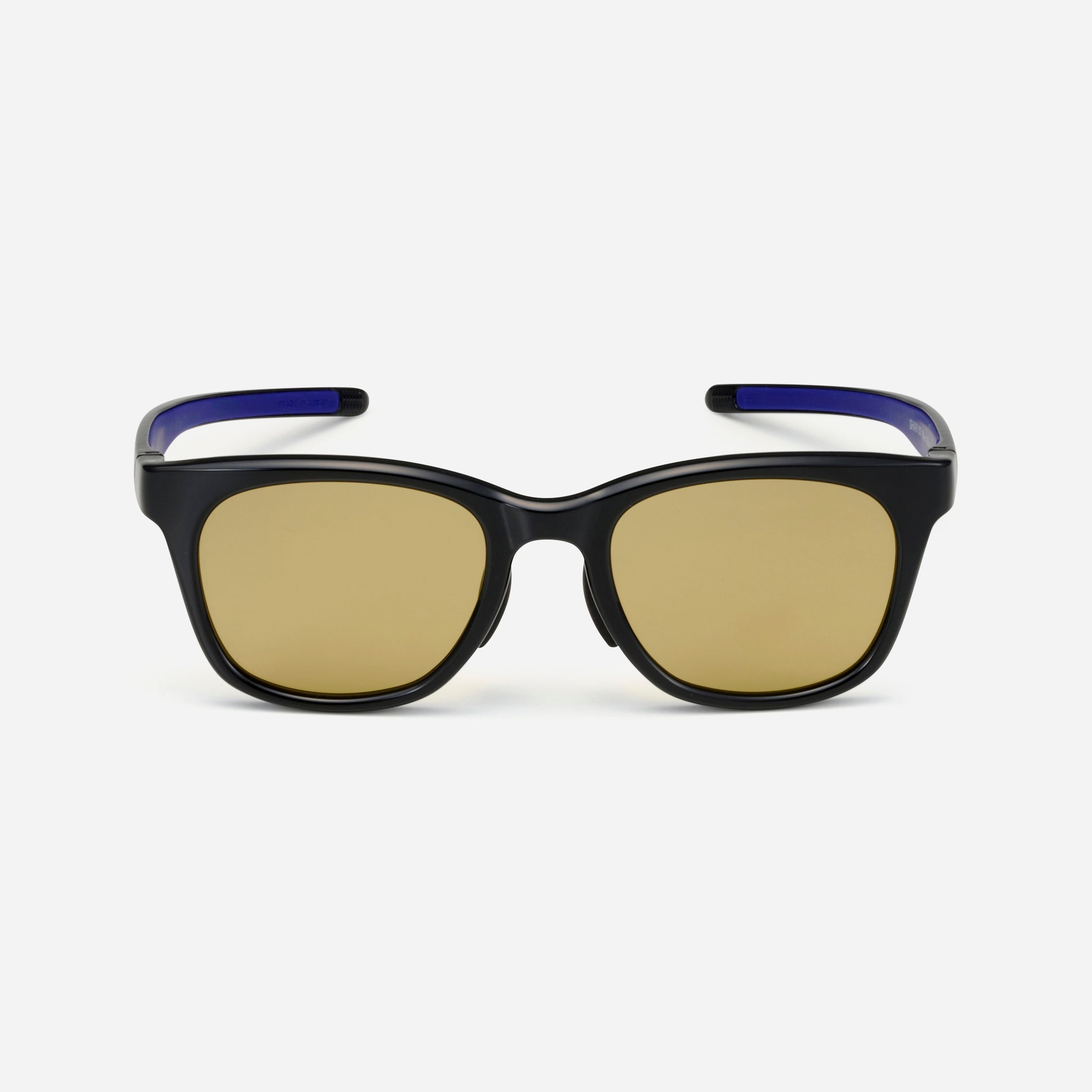 Eyevol Heath3 アイボル　HEATH３ Eyevol - HEATH Ⅲ BK-V1 BR44 / SIZE 53 | GOSSIP GOLF