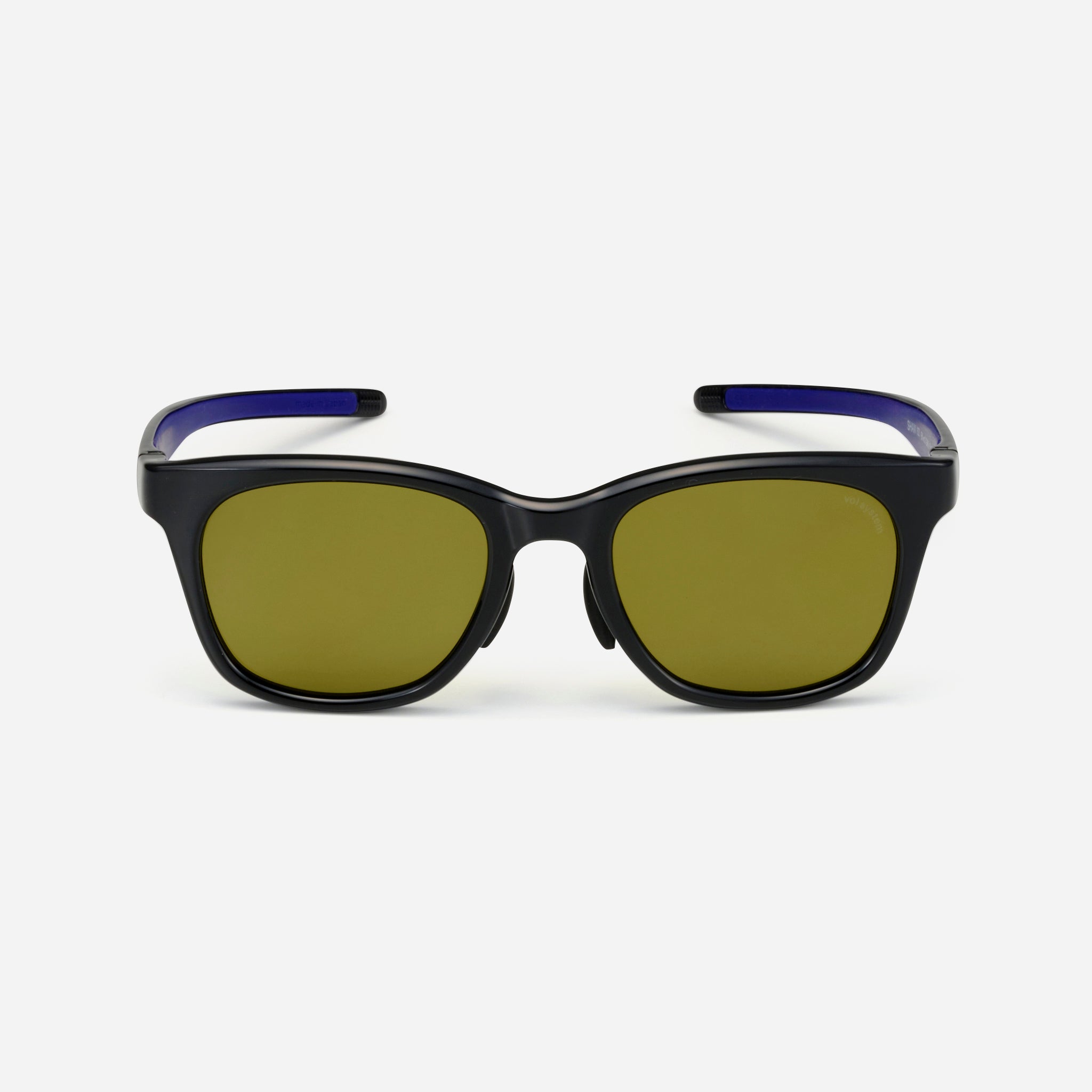 SHAW (52) BK-V3 GN69PL