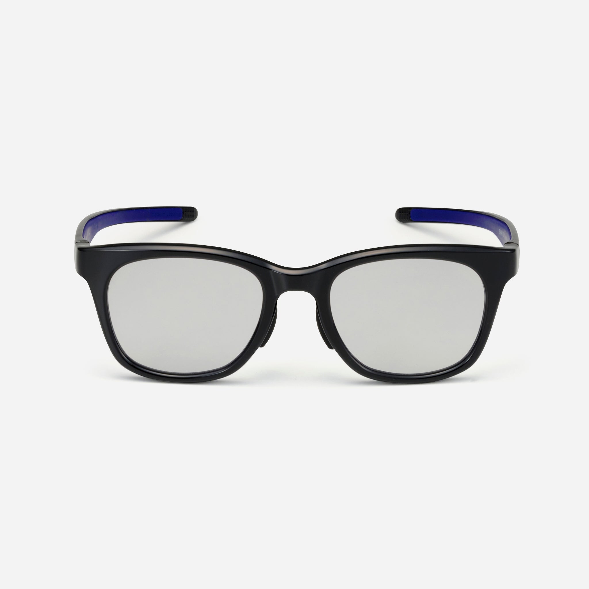 SHAW (52) MBK-VP GY15