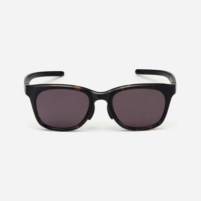 SHAW (52) DM-DG-DK.GRY