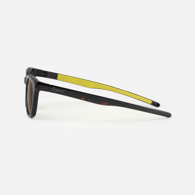 SHAW (52) DM-LY-PL-BK PL