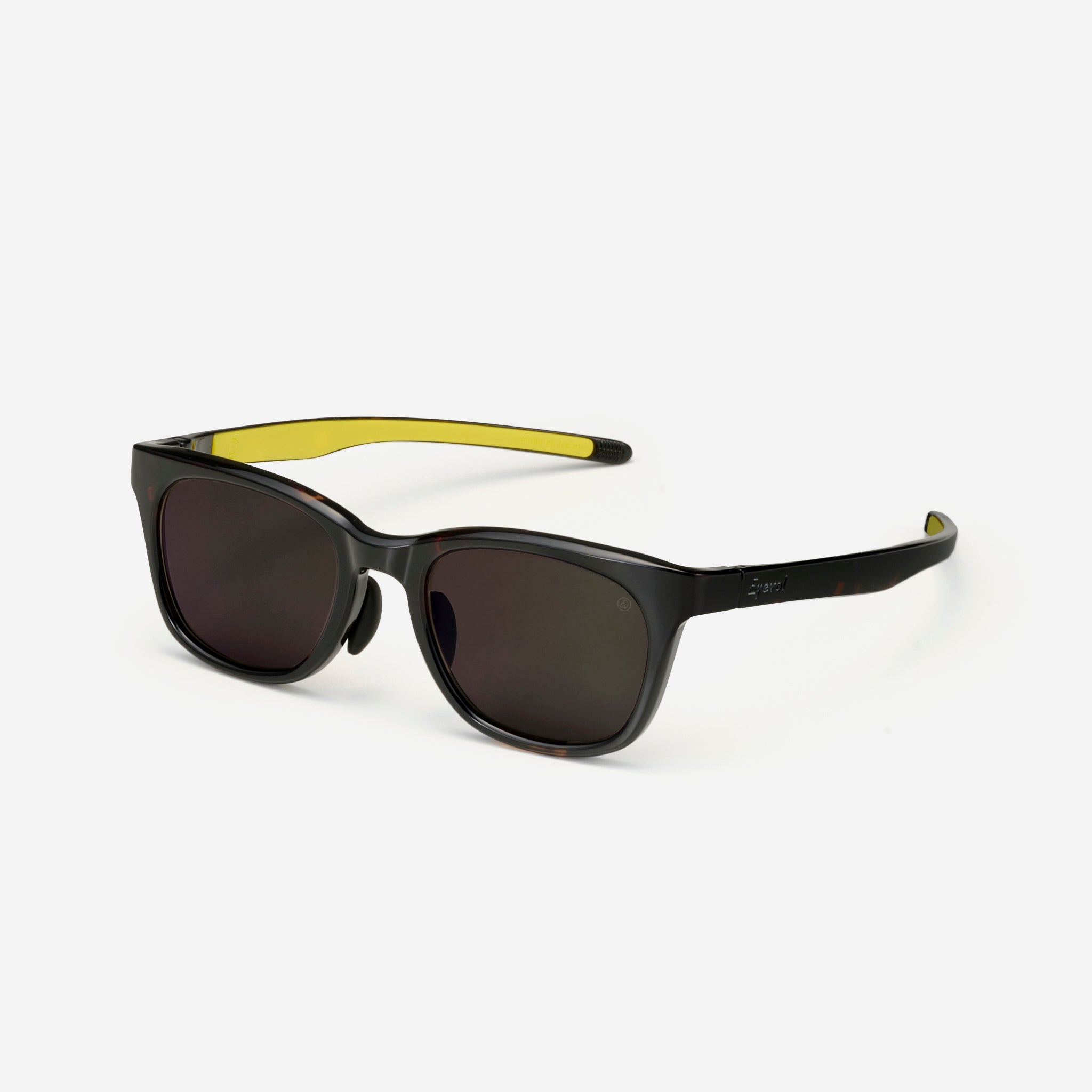 SHAW (52) DM-LY-PL-BK PL