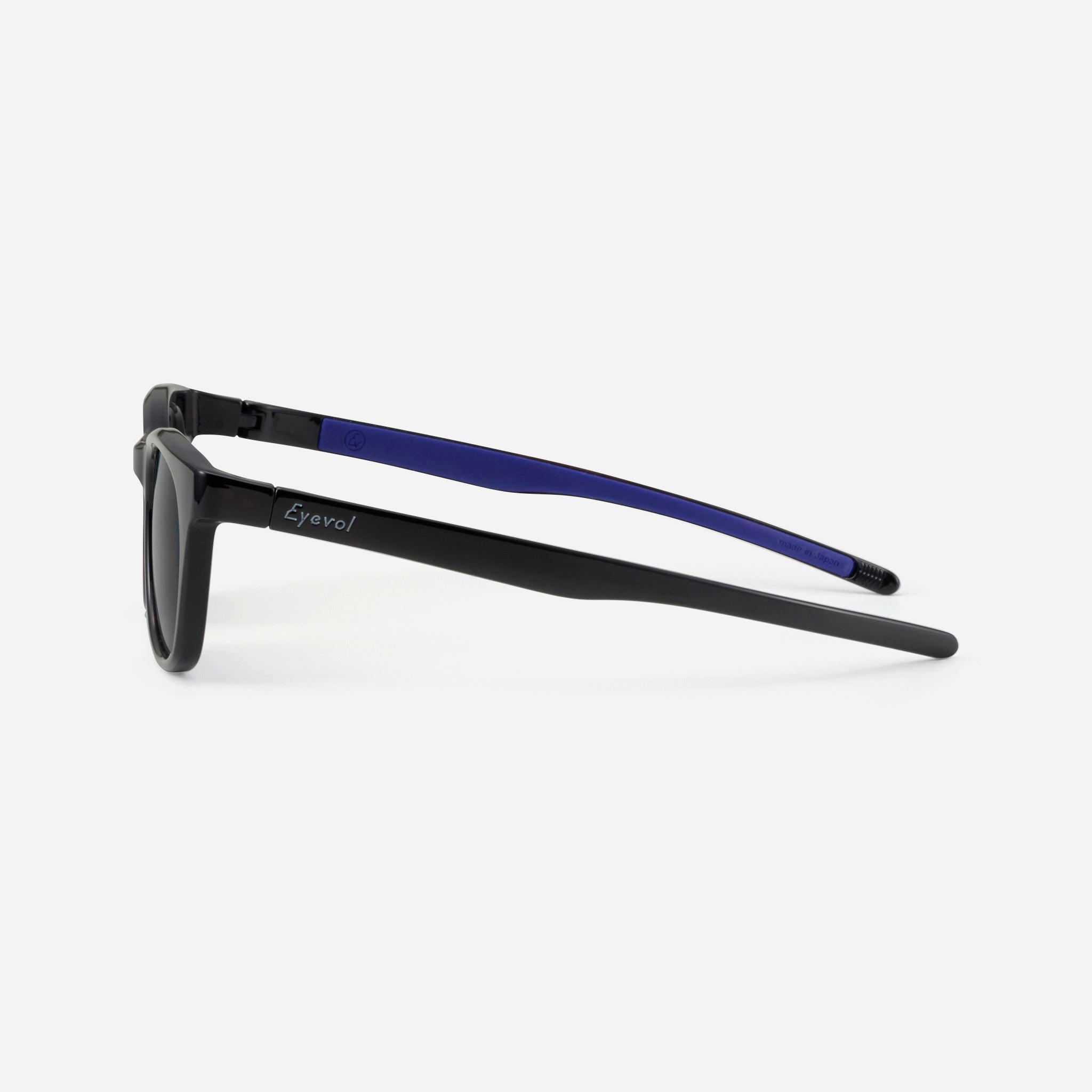 SHAW (52) DM-V2 GY73-V2 GY73 P｜サングラスのEyevol（アイヴォル
