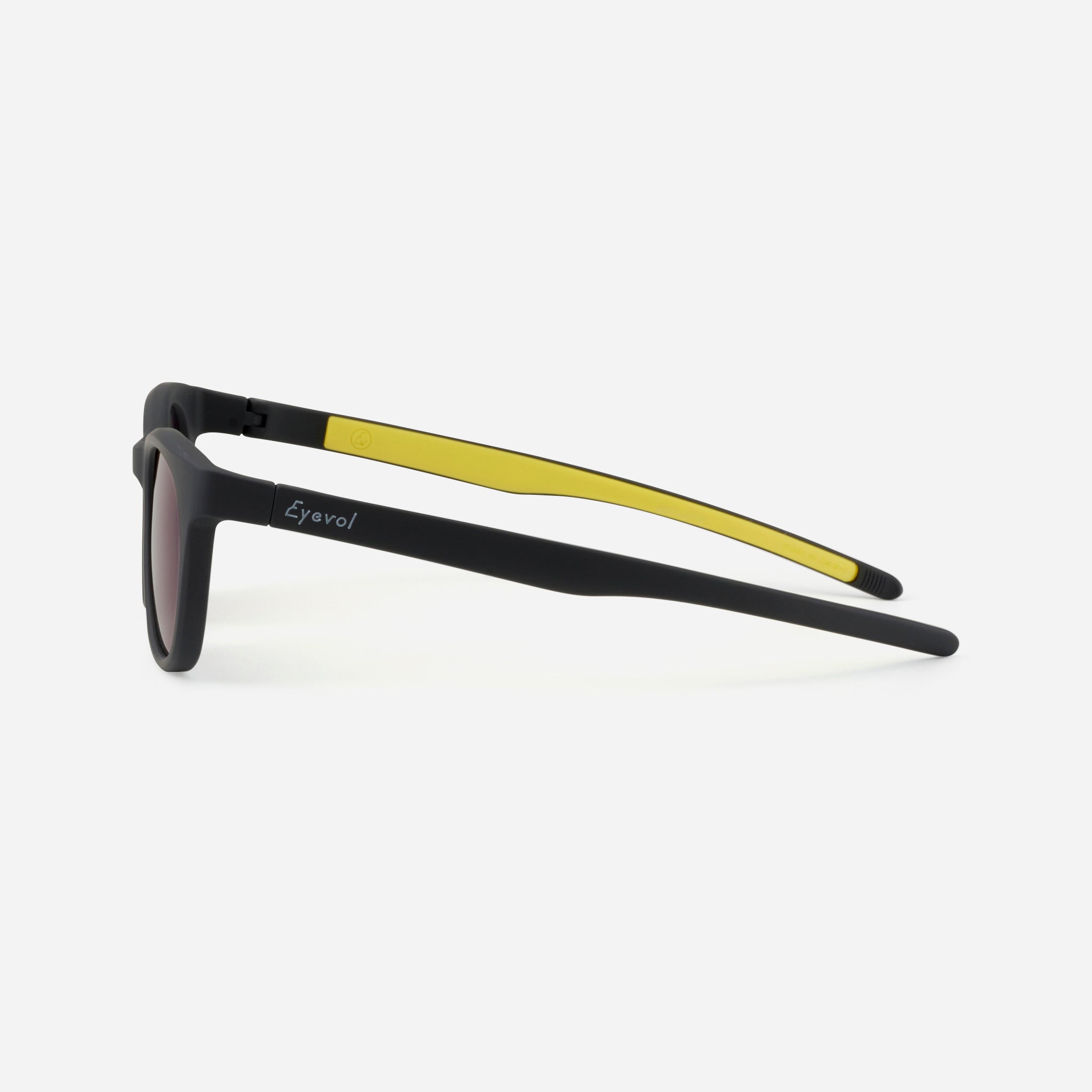 SHAW (52) MBK-LY-PL-BK PL