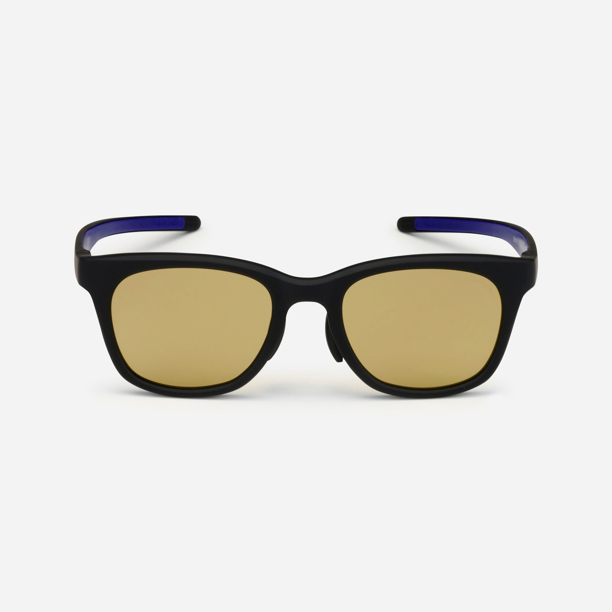 SHAW (52) MBK-V1 BR44