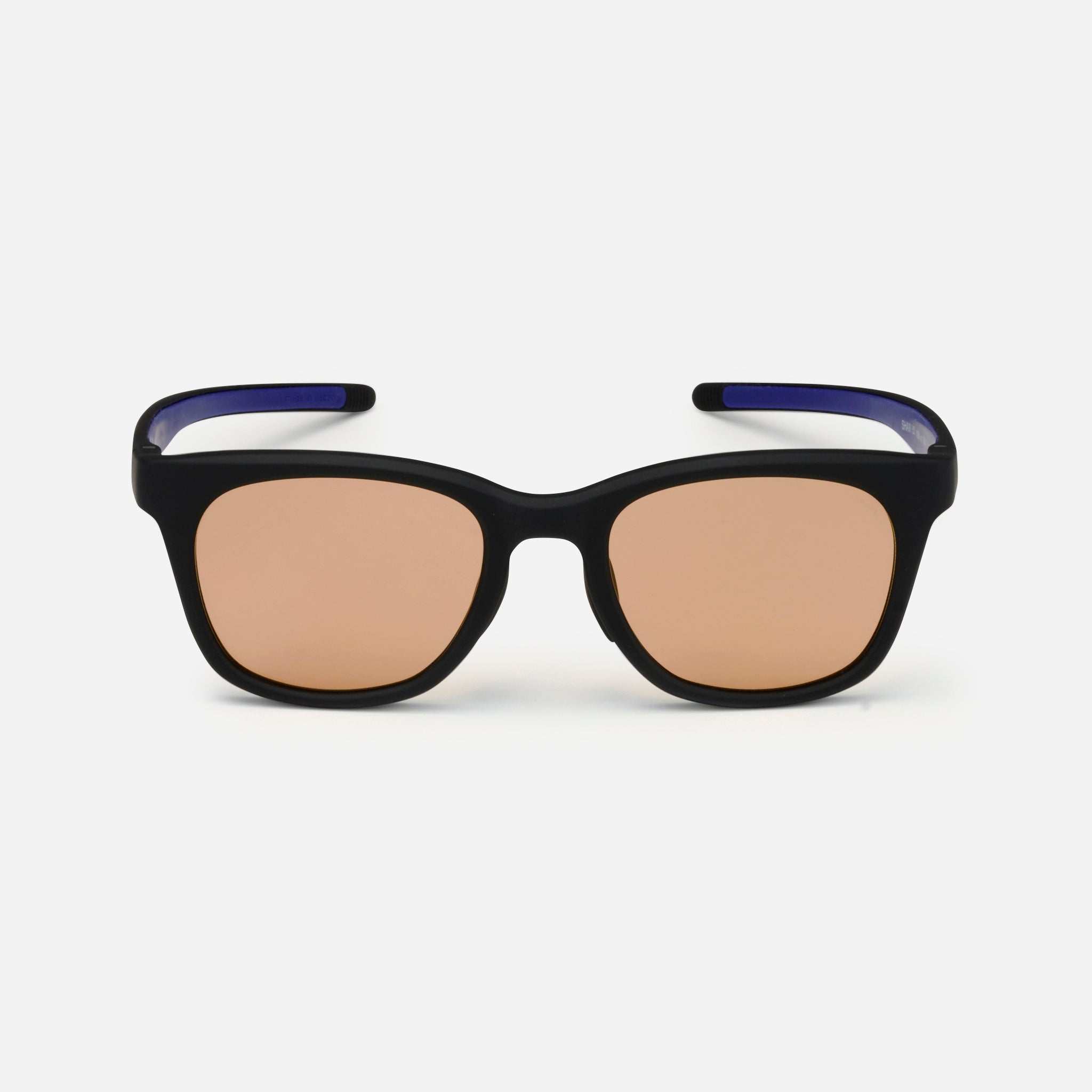 LEIFER III (49) BK-V1 BR44