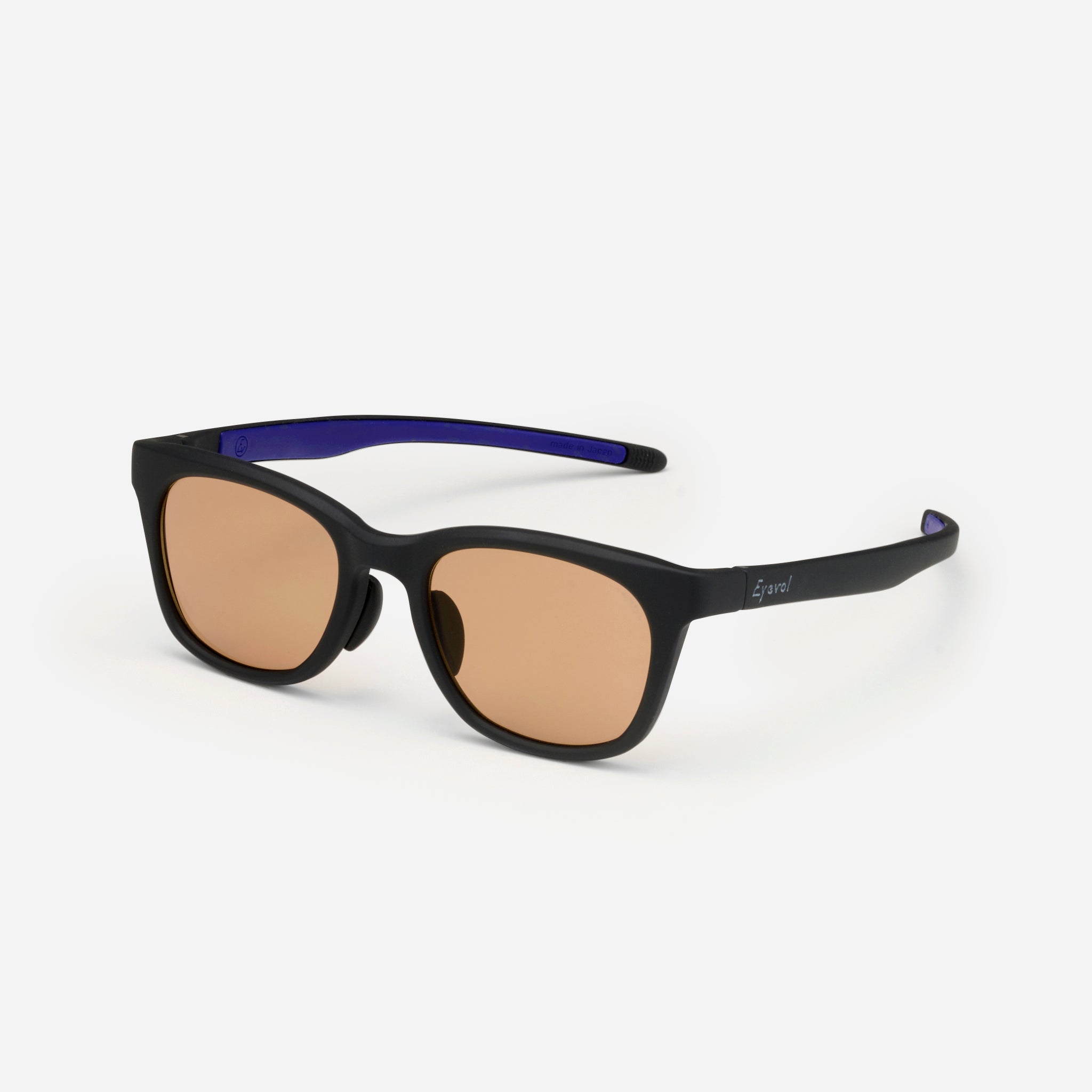 SHAW (52) MBK-V1 BR49