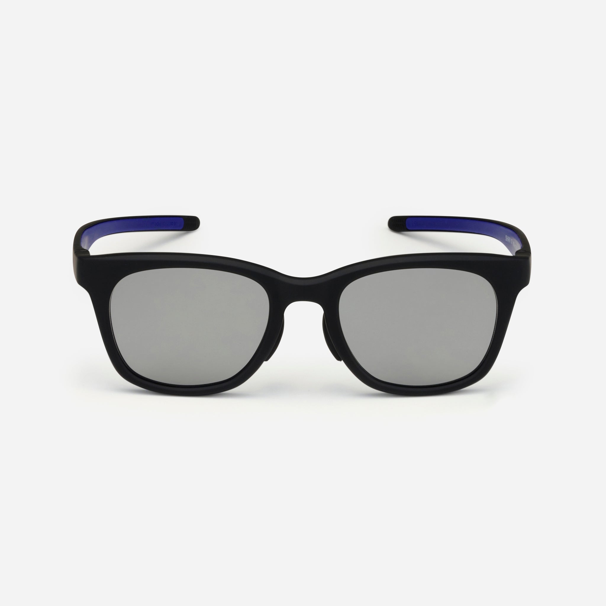 SHAW (52) MBK-V2 GY56PL