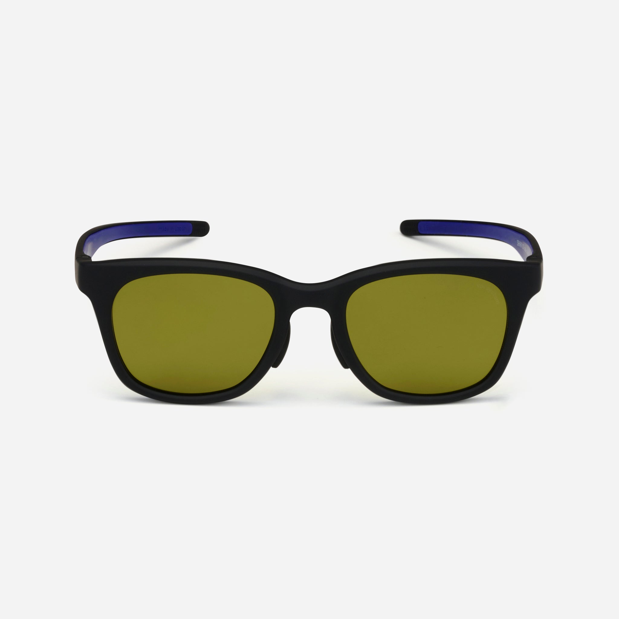 SHAW (52) MBK-V3 GN69PL