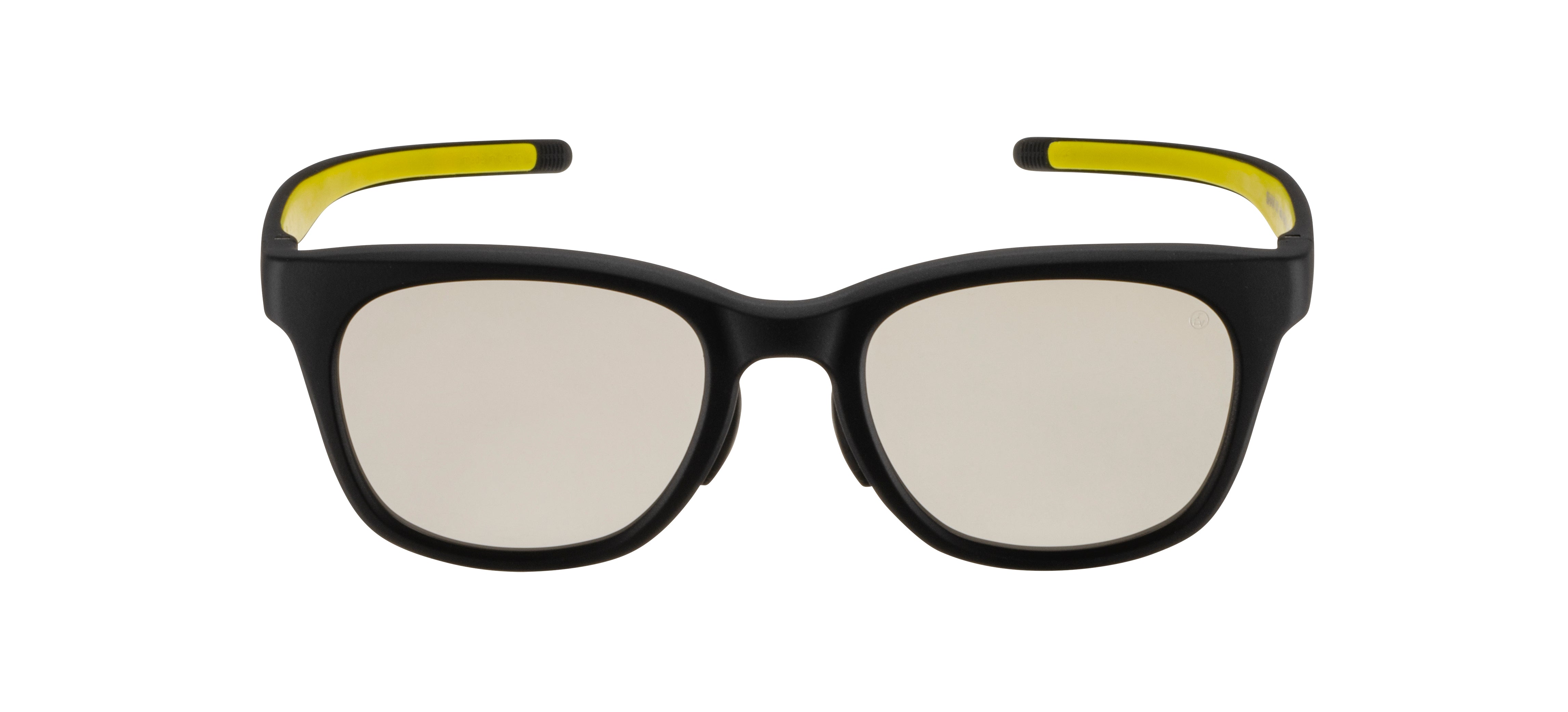 SHAW (52) MBK-LY-M.GRY PL