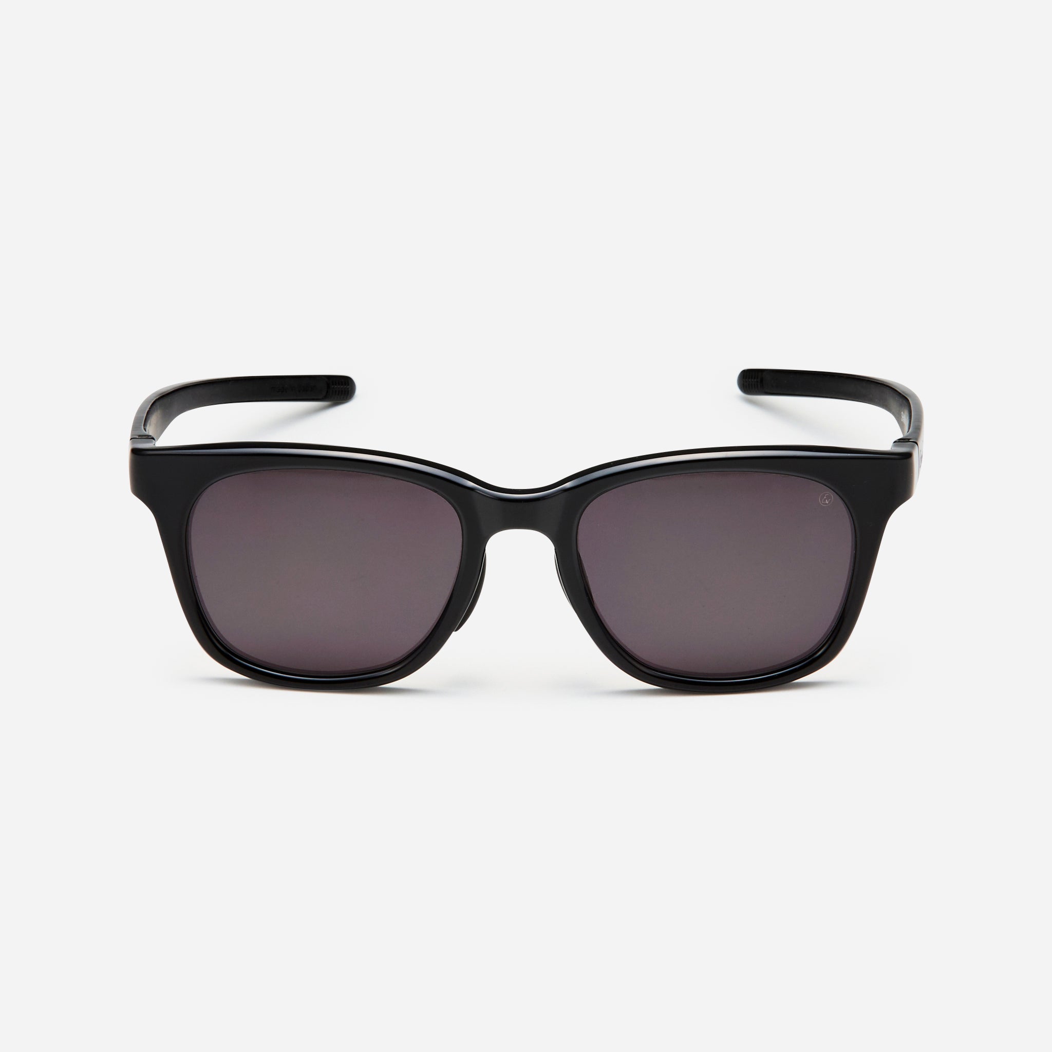 Eyevol LEIFER Ⅲ (49) DM-DG-MBL Eyevol アイヴォル LEIFER Ⅲ(49) レイファースリー(49) / MDM-DG