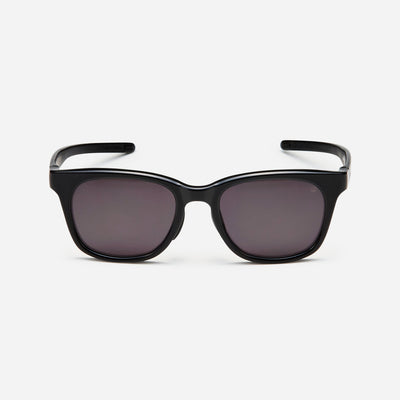 SHAW (54) BK-DG-DK.GRY