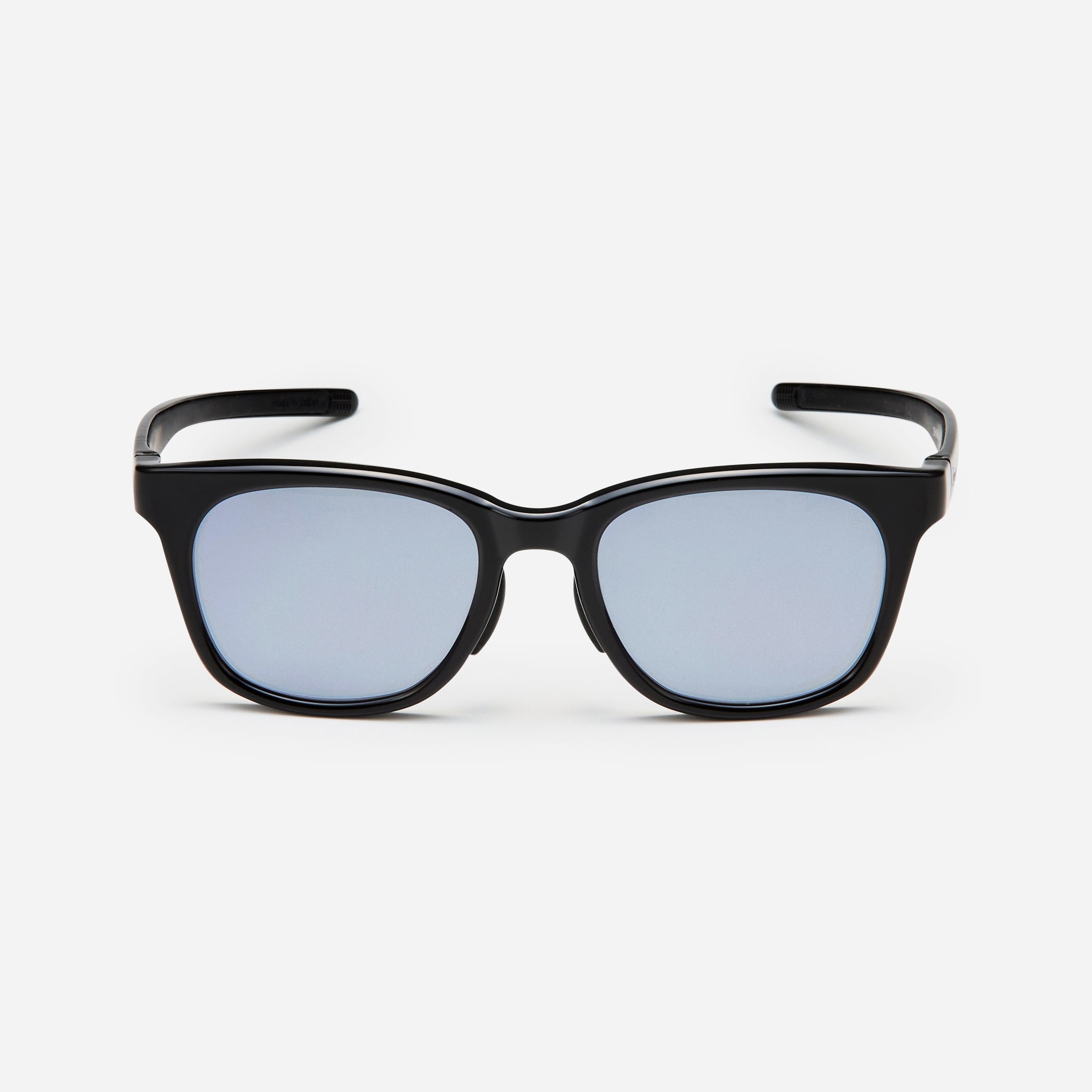 SHAW (54) BK-DG-M.BLU