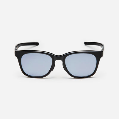 SHAW (54) BK-DG-M.BLU